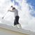 Tallevast Roof Cleaning by Fidelity Pressure Washing LLC